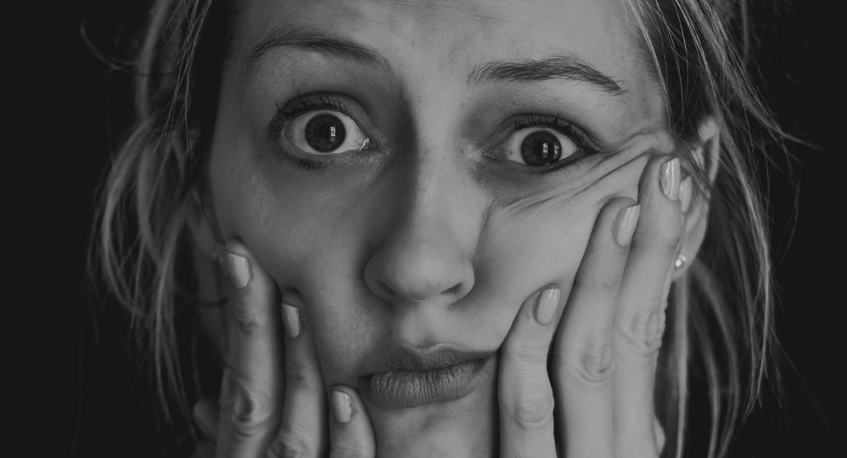 donde bailar salsa y bachata en Málaga